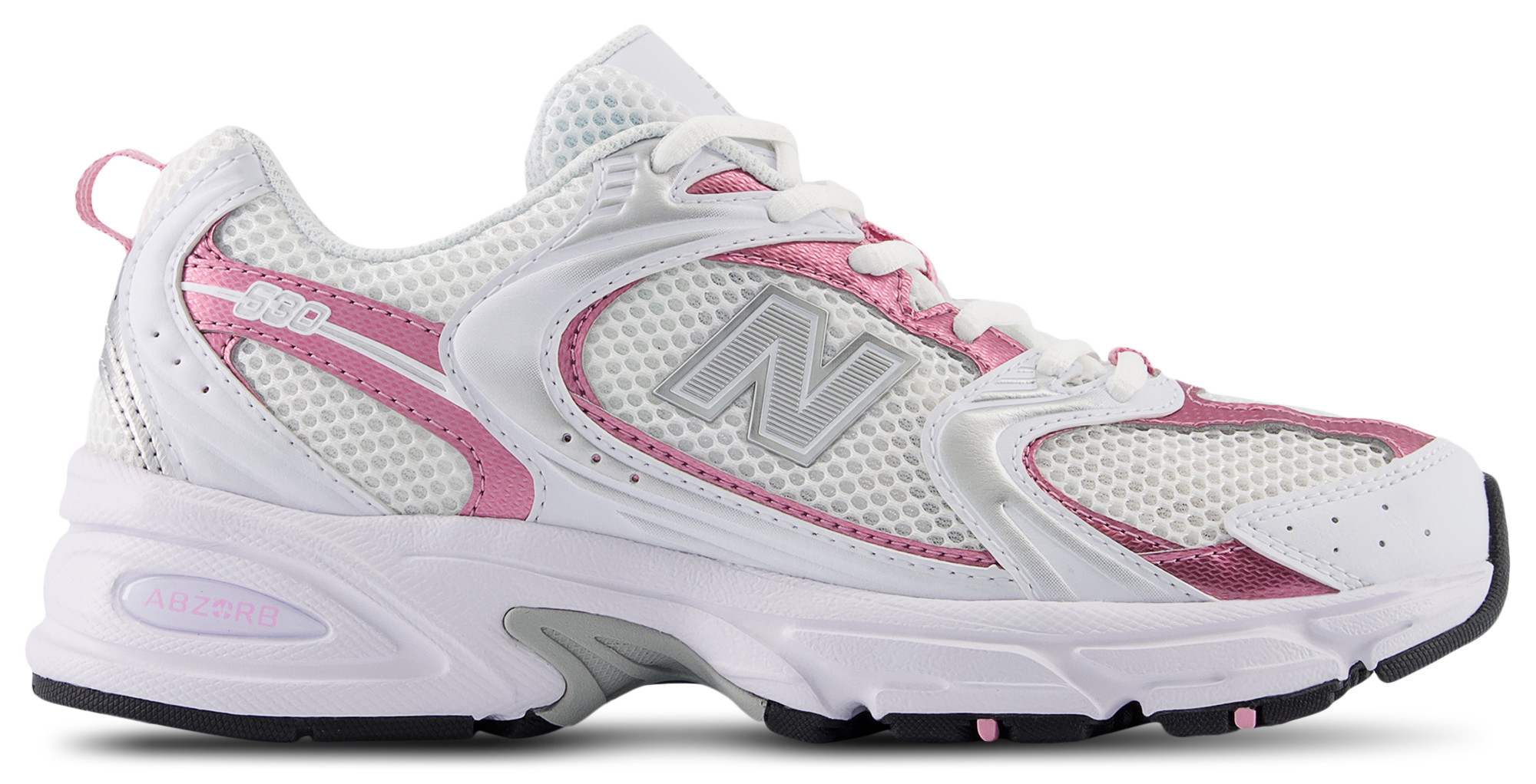 New Balance 530 | Foot Locker (US)