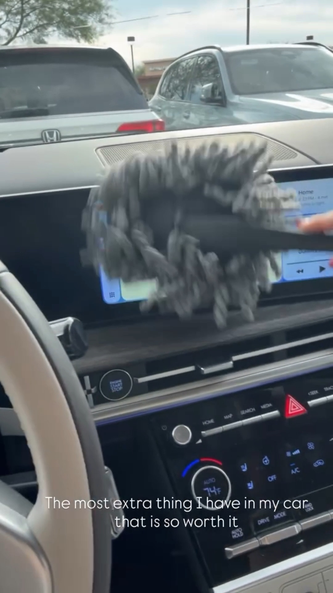 The car organization and things you didn’t know you needed 🤣

#LTKSaleAlert #LTKTravel #LTKmomlife