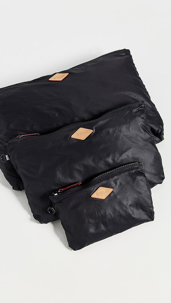 Large Metro Tote Deluxe | Shopbop