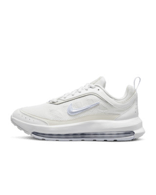 Nike Air Max APWomen's Shoe | Nike (US)