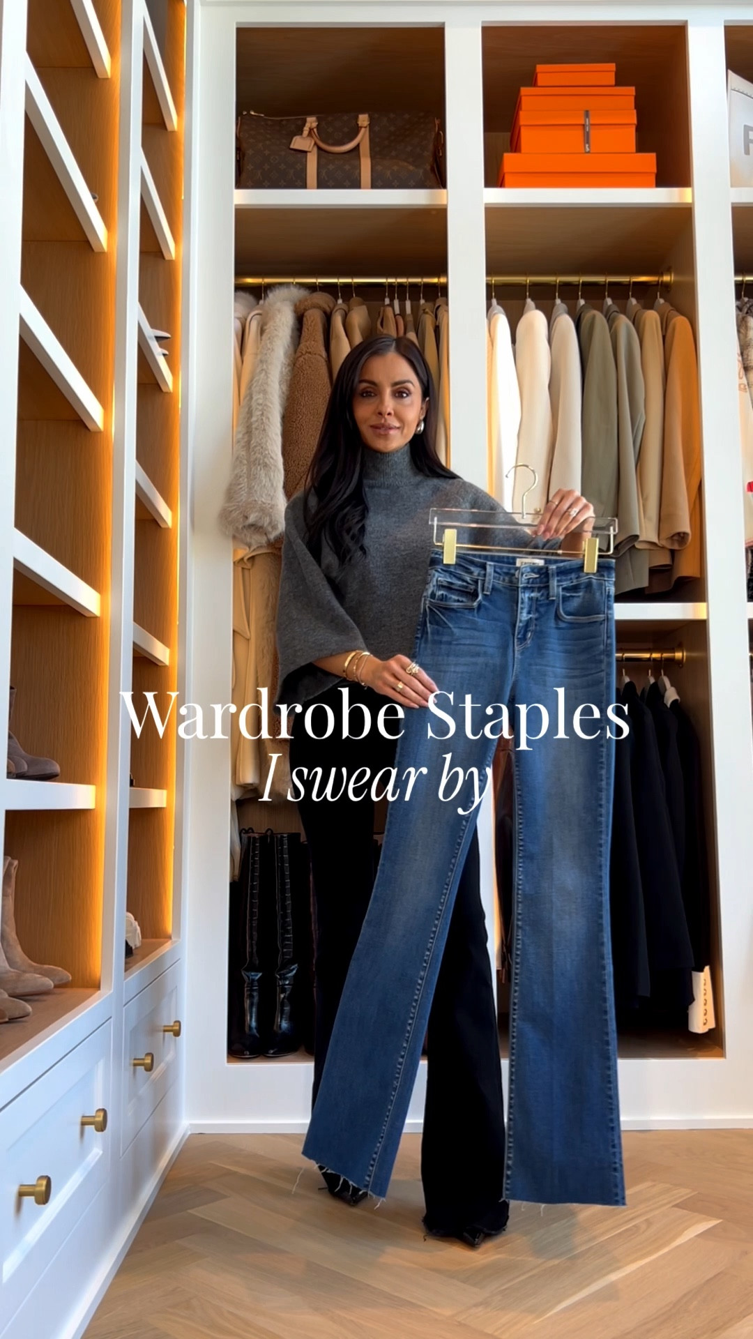 Business casual workwear for spring
Wearing Aritzia white tee in xs
Veronica beard Beverly jeans in 24
Zara blazer under $100
Ysl icare tote 

#LTKootd #LTKOver40 #LTKWorkwear