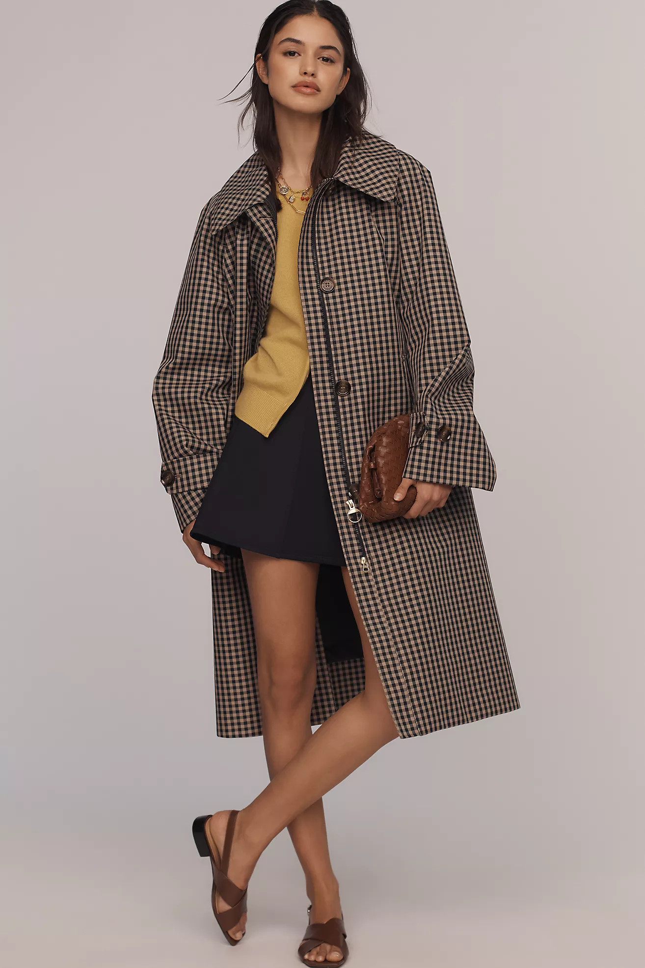 NAVY | Anthropologie (US)