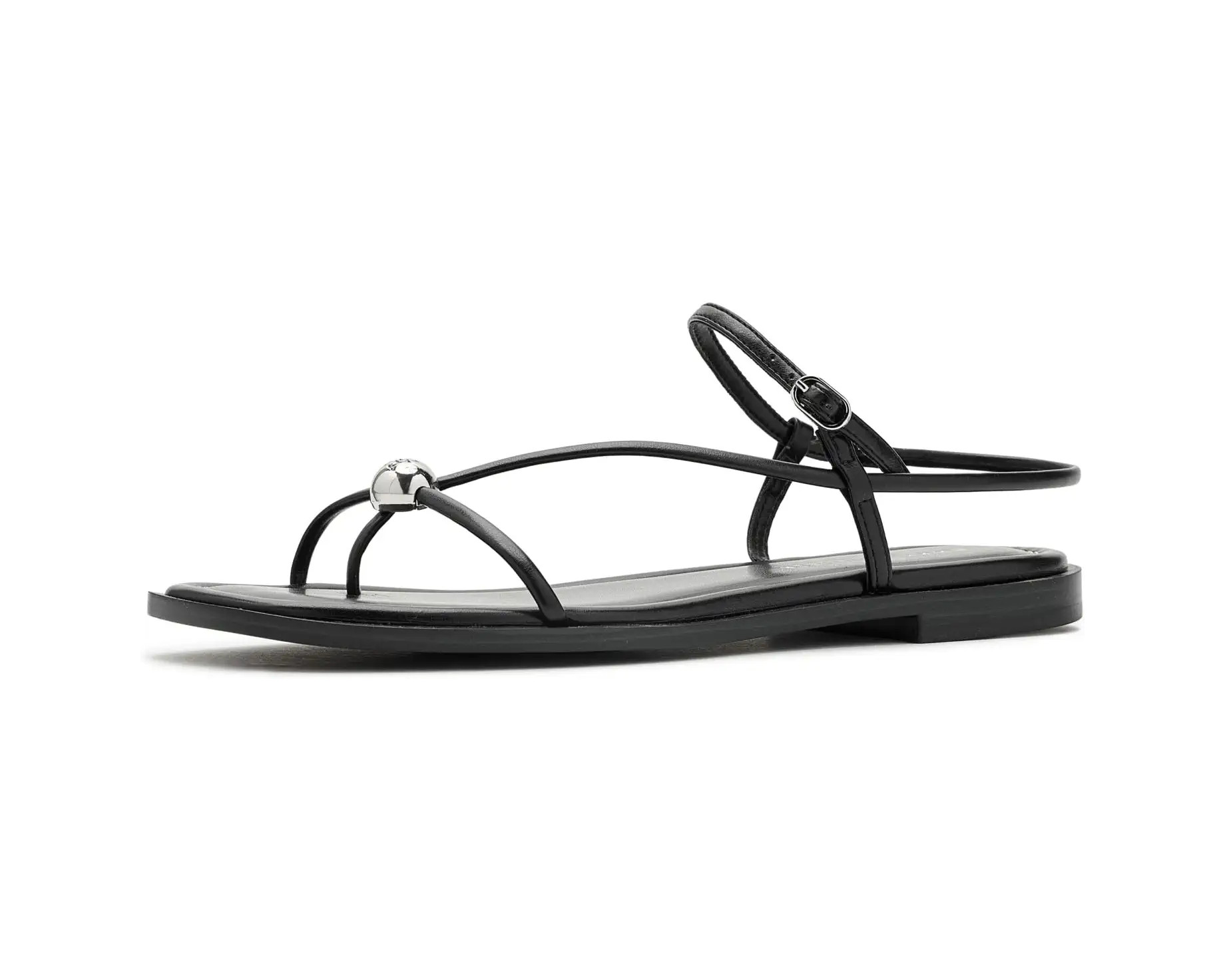 Women's Tommy Hilfiger Taras | Zappos.com