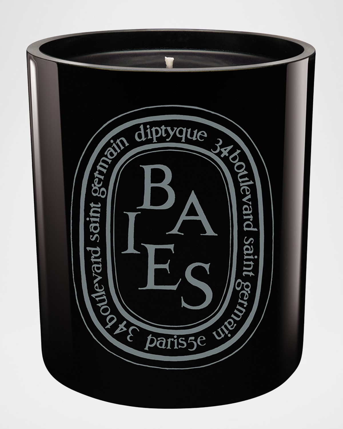 Baies (Berries) Scented Candle | Neiman Marcus