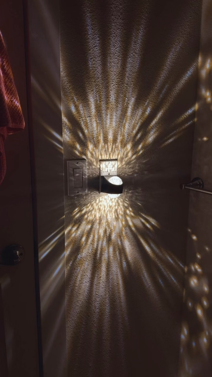 Home finds
Night light 
Trending

#LTKhome #LTKfamily #LTKgiftguide