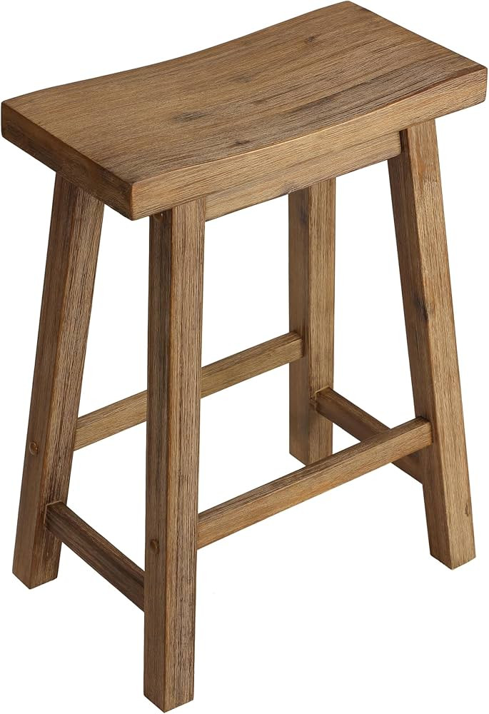 Cortesi Home | Amazon (US)