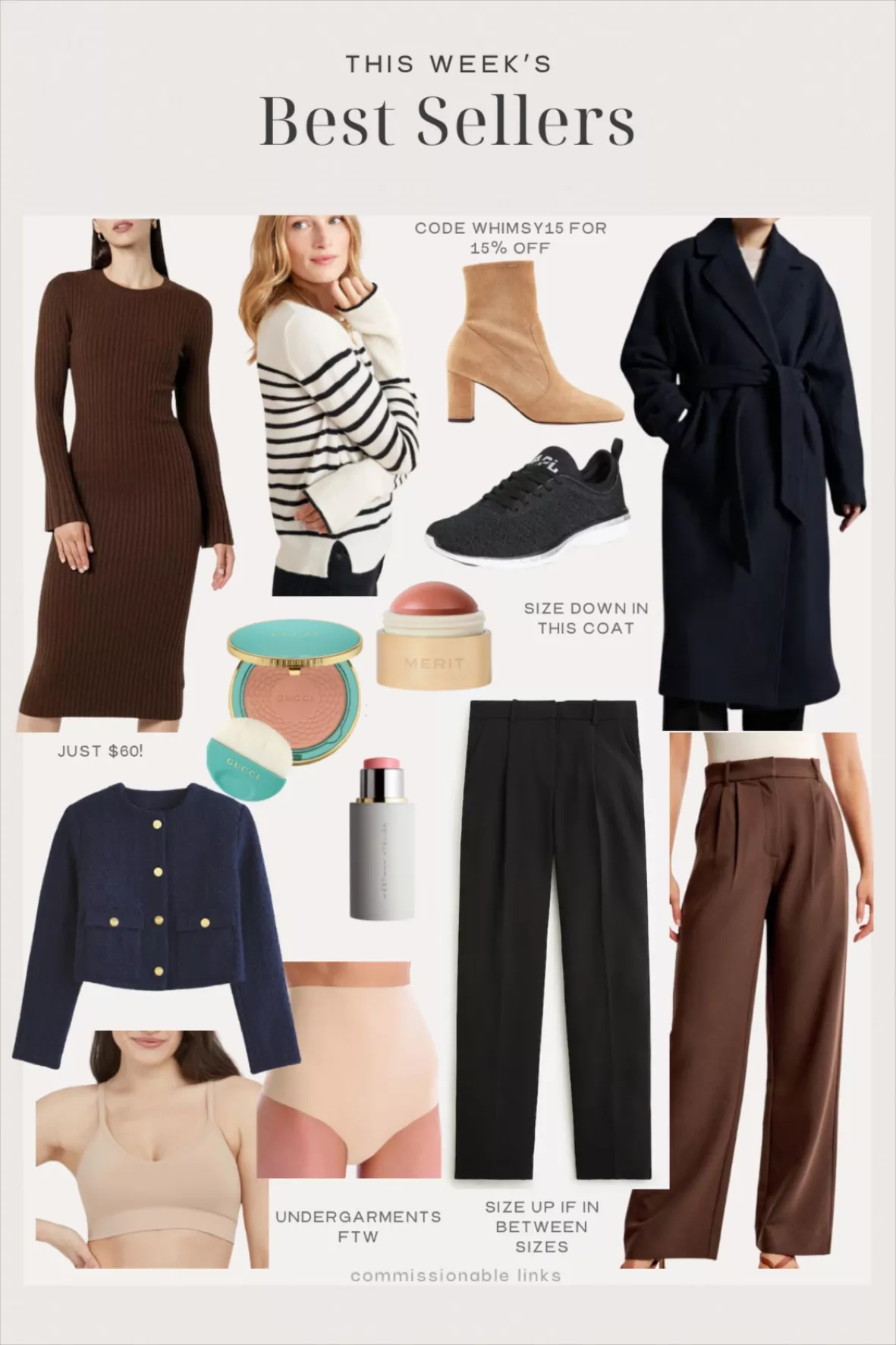 Swell - Styling and Thickening … curated on LTK