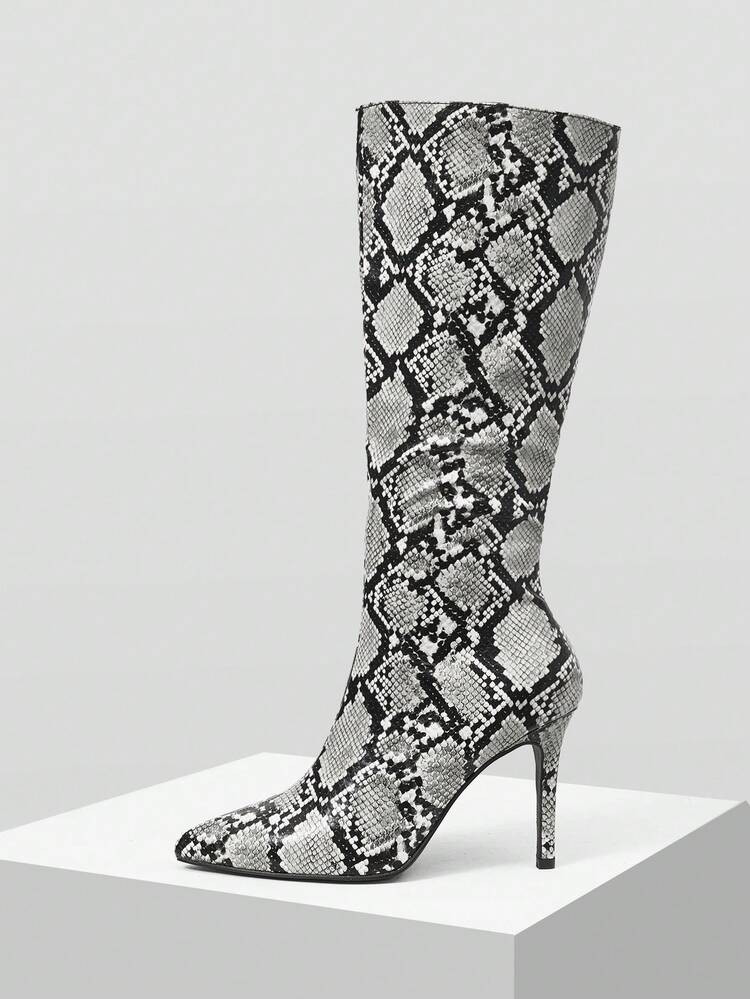 Unspecified  | SHEIN