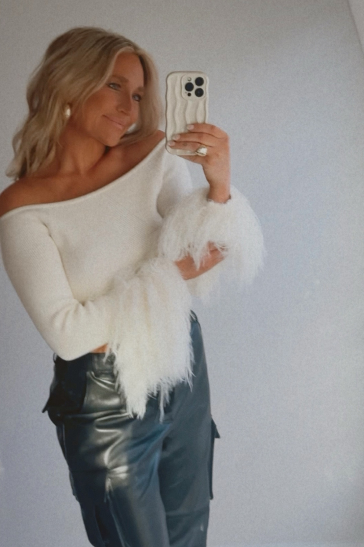GNO

#LTKMostLoved #LTKSeasonal #LTKGiftGuide