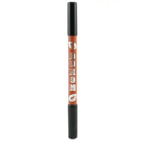 Buxom / Plumpline Lip Liner (incognito) .07 oz (2.1 ml) | Walmart (US)