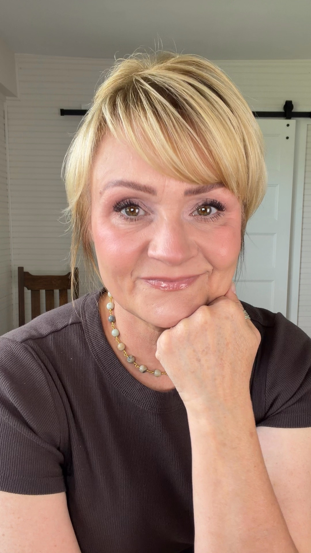 My favorite affordable skintints for mature skin

#LTKBeauty #LTKOver40