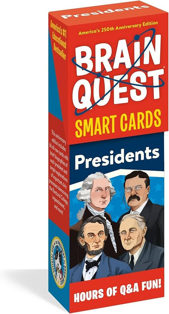 Workman Publishing | Amazon (US)