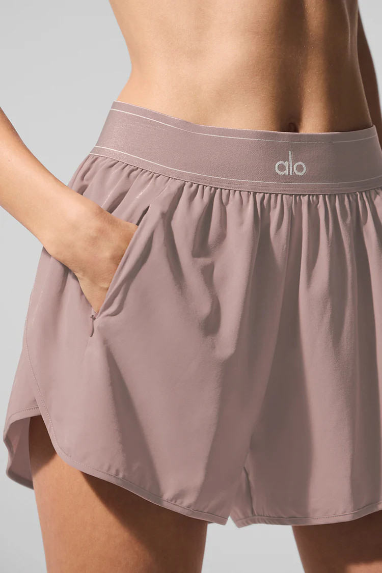 Match Point Short | Alo Yoga (US)