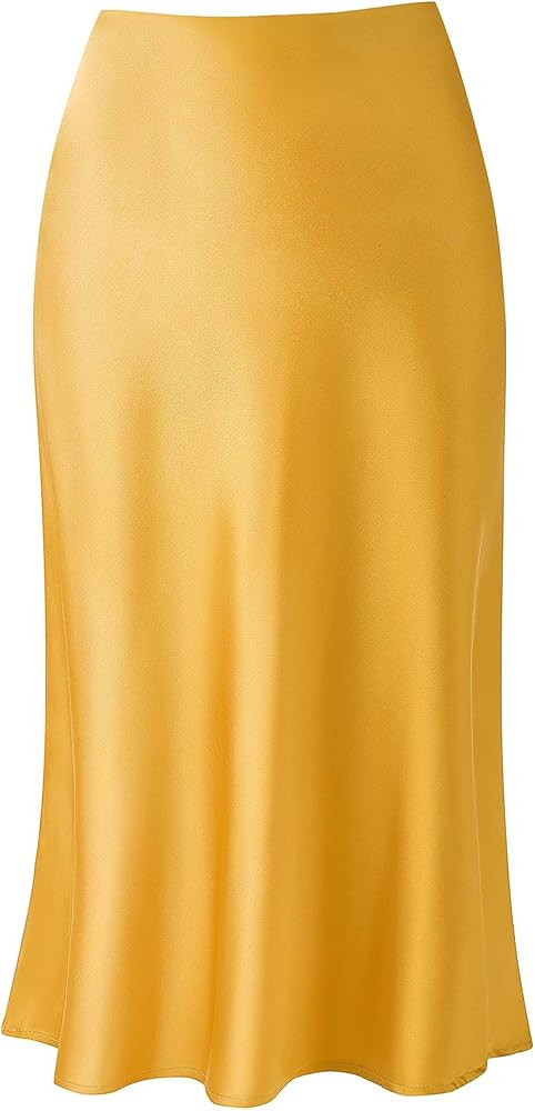 Yellow | Amazon (US)