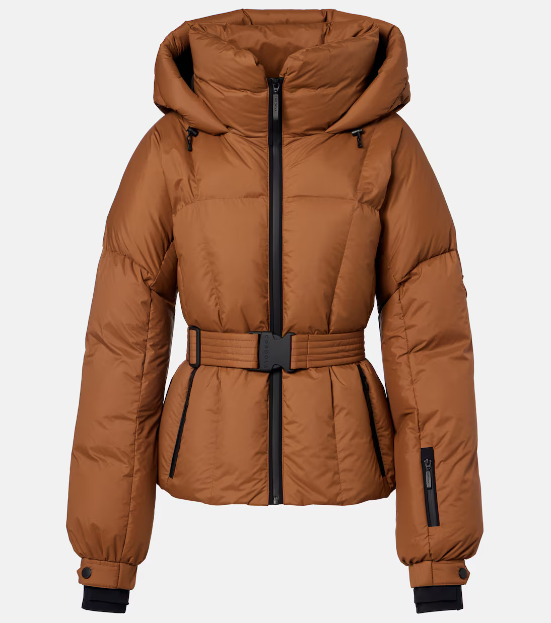 Monterosa down ski jacket | Mytheresa (US/CA)