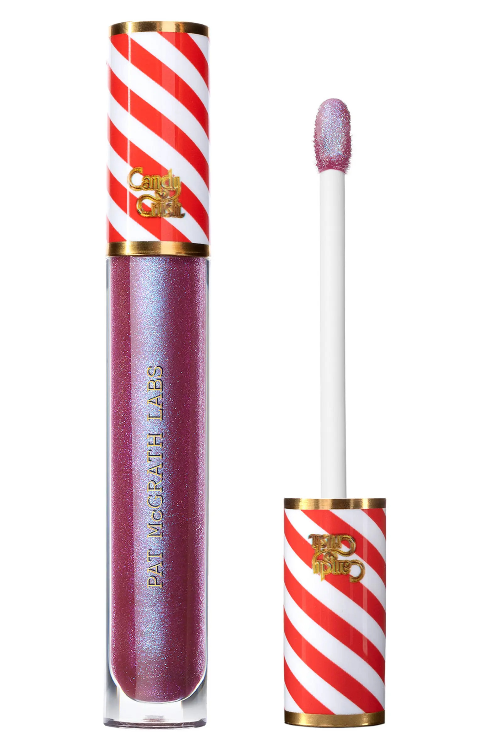 x Candy Crush Lip Gloss | Nordstrom