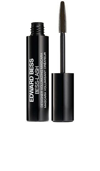 Bess-Lash Mascara
                    
                    Edward Bess | Revolve Clothing (Global)