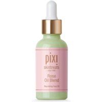 PIXI Rose Oil Blend 30ml | Beauty Expert (Global)