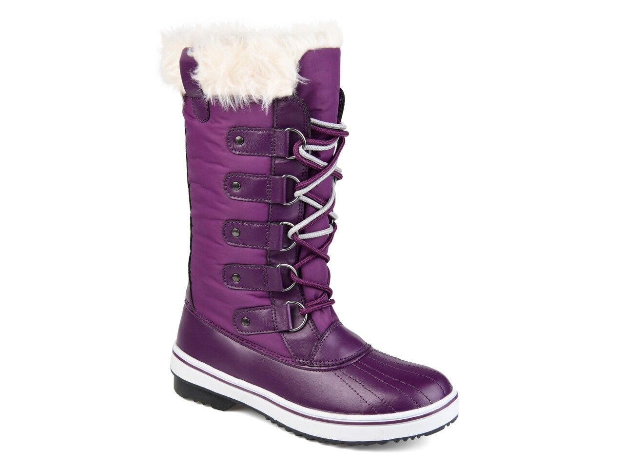 Frost Snow Boot | DSW