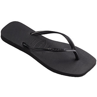 Women's Slim Square Sandals | Macy's