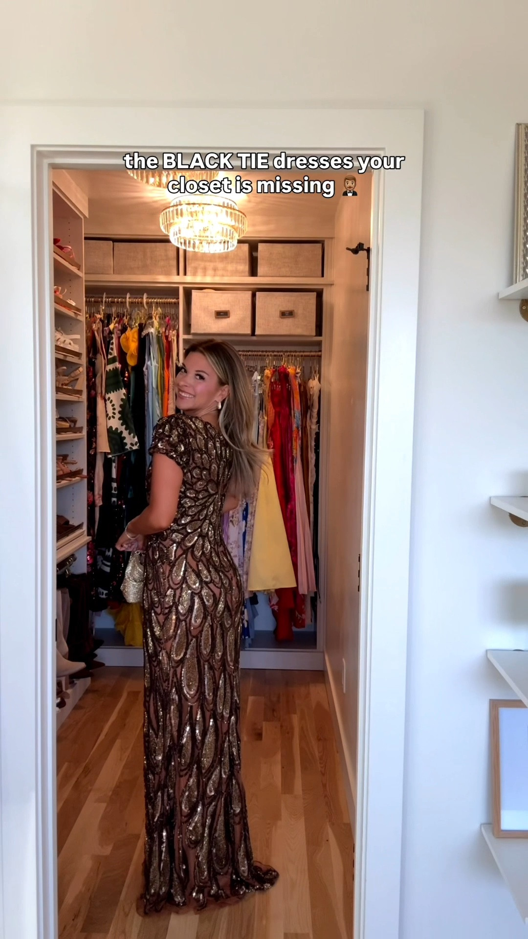 black tie wedding guest & event dresses ✨

I’m 5’4” and typically wear a small / 2

fall wedding guest dresses, wedding guest dresses, cocktail dresses, semi-formal dresses, black tie wedding guest dresses, destination wedding guest dresses, garden party dresses, wedding guest outfit ideas, graduation dresses, white dresses, party dresses, date night dresses, special occasion dresses, cocktail party dresses

#LTKgrwm #LTKSeasonal #LTKWedding