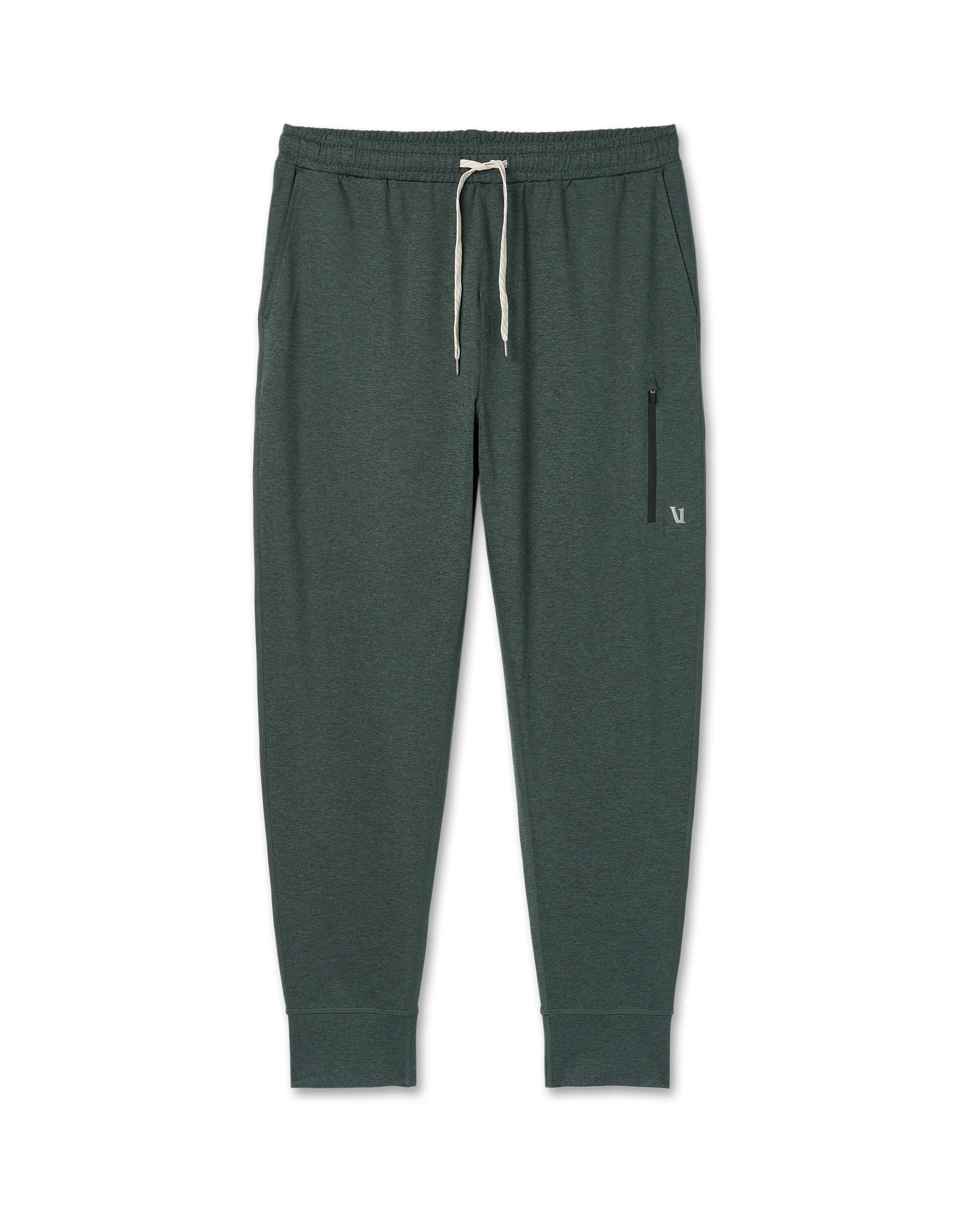 Sunday Performance Jogger | Vuori Clothing (US & Canada)