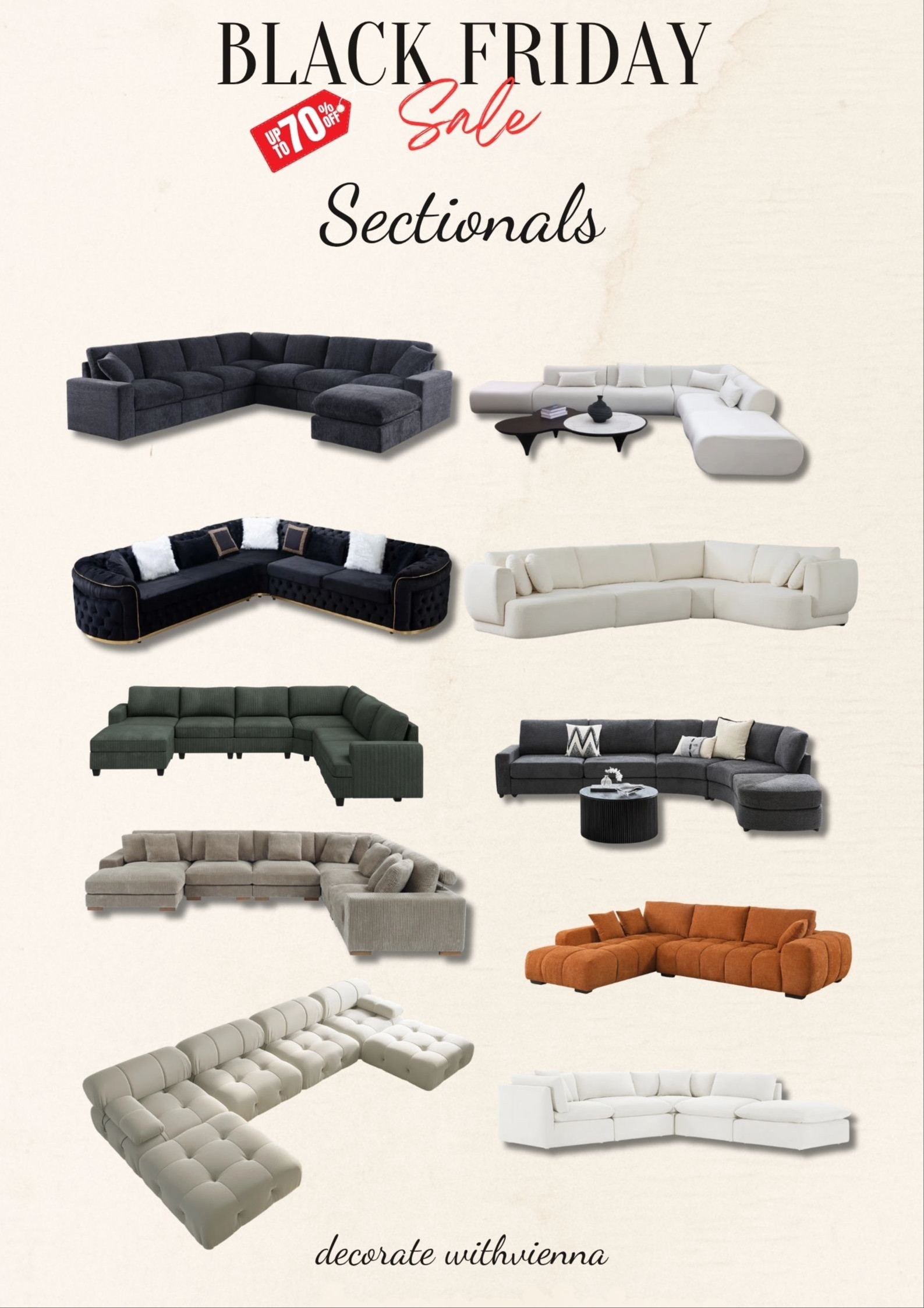 Shop now!

#LTKSaleAlert #LTKHome #LTKU