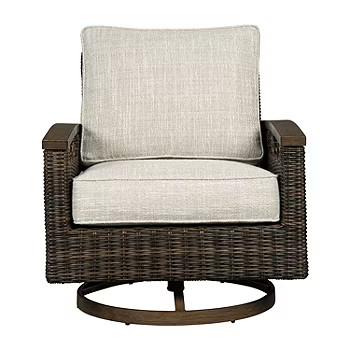 Outdoor By Ashley Paradise Trail 2-pc. Patio Lounge Chair | JCPenney