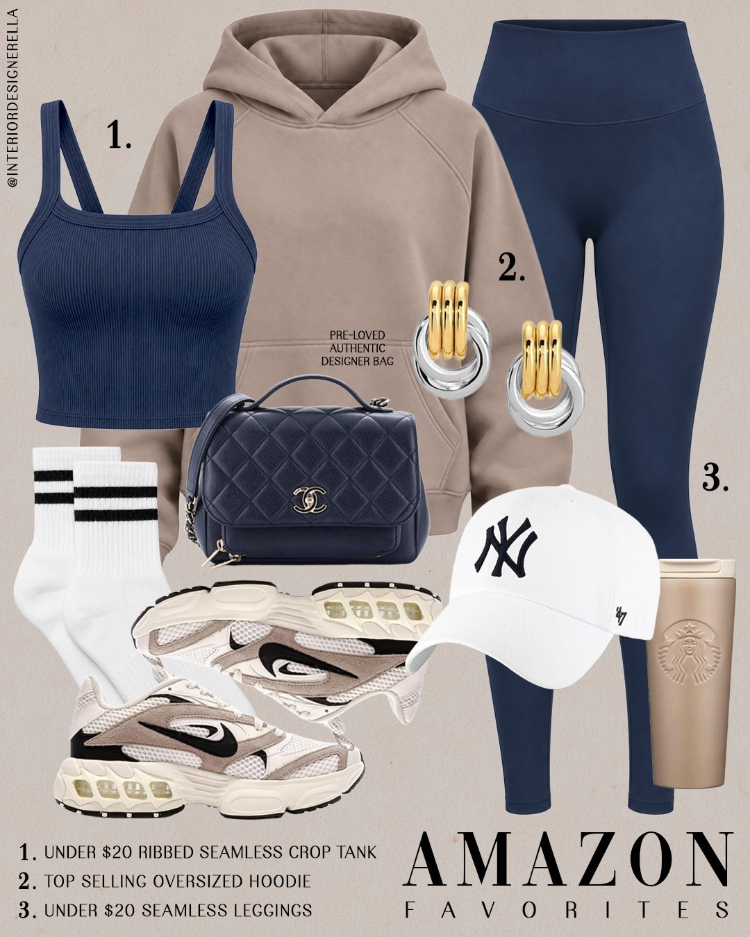 Scroll to shop!! Follow for more!! Xo! 💫