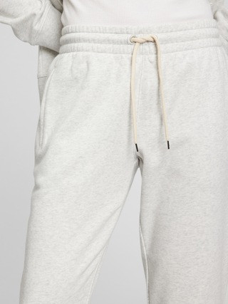 Vintage Soft Classic Joggers | Gap (US)