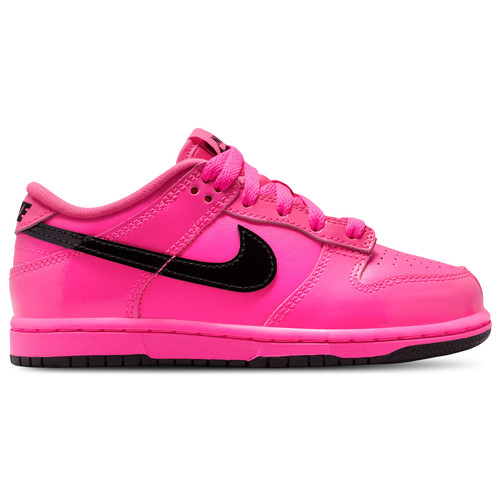 Nike Dunk Low SE | Kids Foot Locker (US)