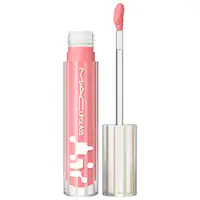 MAC Cosmetics Lipglass Air Non-Sticky Hydrating Lip Gloss | Sephora (US)