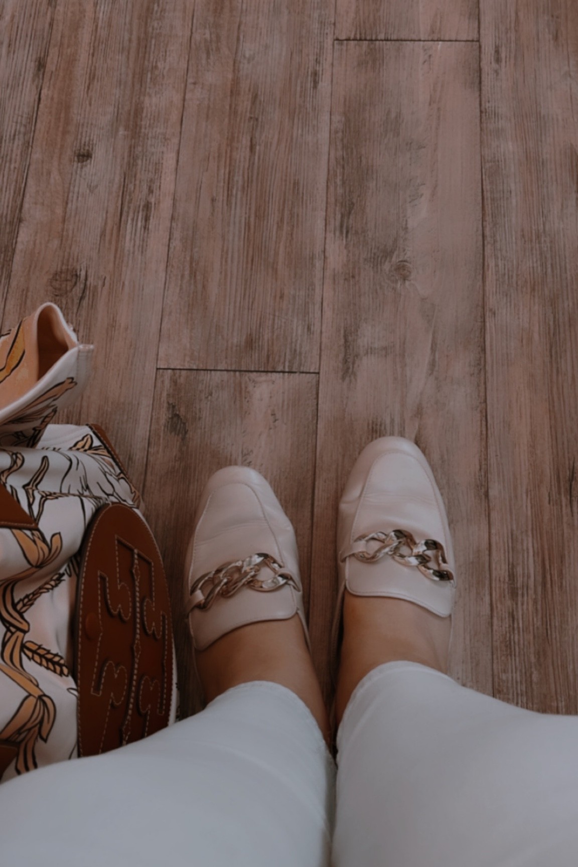 Todays details ✨

LTKunder100 / LTKunder50 / LTKworkwear / LTKtravel / LTKsalealert / LTKstyletip mules / chain mules / tory burch / target shoes / target / target finds / target style / Steve Madden dupes / tory Burch handbag / tory burch bag / tory burch tote bag / tory burch tote / tote bag / it bag / it bags / tote bags / white pants / white jeans / plus size jeans / plus size pants / plus size / plus size white jeans / plus size what pants / sale alert / sale / fall outfits / autumn outfits / fall outfit / autumn outfit 

#LTKSeasonal #LTKshoecrush #LTKitbag