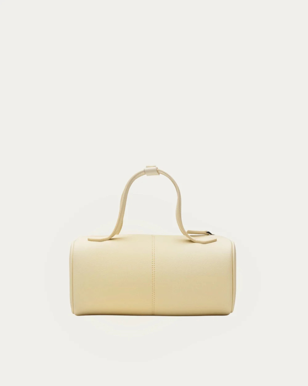 Jane Bag Butter | Freja New York