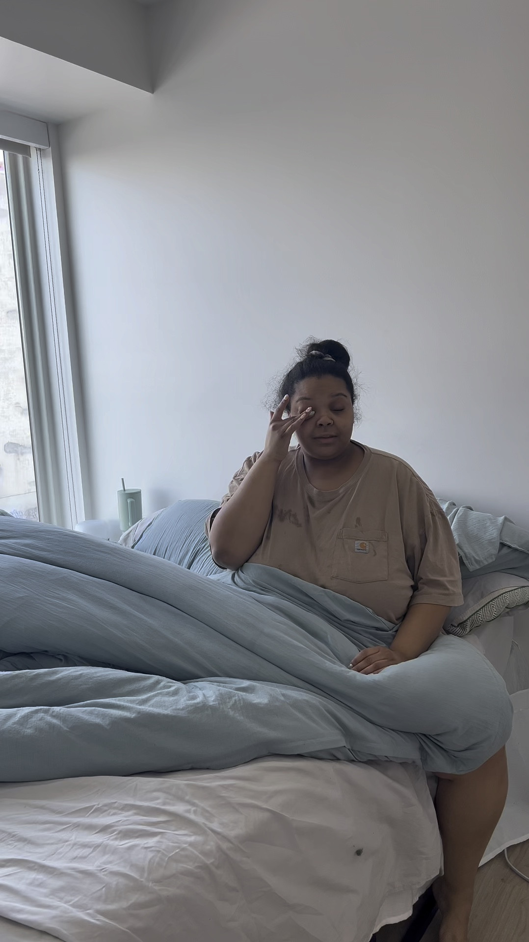 My vacation prep necessities ✈️

#LTKtravel #LTKxTarget #LTKplussize