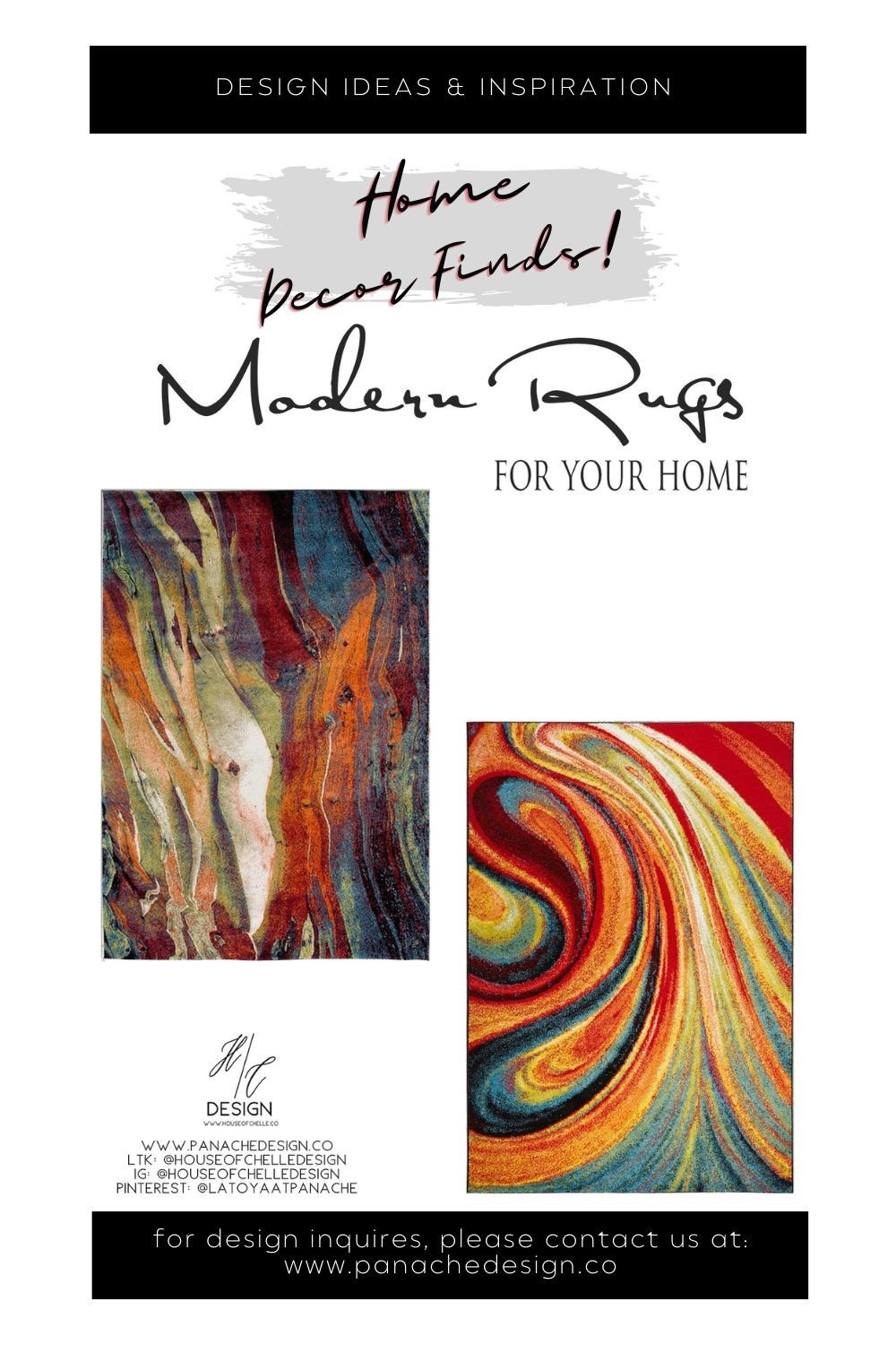 Set the perfect stage for any space with these gorgeous  @Wayfair rugs! ✨ No matter if you are on the hunt for modern patterns, neutral tones or plush textures - the right area rug can provide instant style to any room - all at an affordable price!

Rugs, rugs living room, rug, living room rugs, living room rug, dining room rug, kitchen rug, rugs wayfair, wayfair rugs, rugs amazon, amazon rugs, bedroom rugs, rugs bedroom, modern rug, modern rugs, modern home, modern home decor, neutral home, neutral home decor, 8x10 rugs, rugs 8x10, 5x7 rugs, rugs 5x7, affordable rugs, cheap rugs, neutral rug, neutral rugs, black and white rug, black and white rugs, neutral living room rug, neutral bedroom rug, neutral dining room rug, neutral kitchen rug, area rug, neutral area rug, black and white area rug, abstract area rug, multicolored area rug, colorful area rug, home decor, modern decor, modern home, modern home decor, home decor amazon, amazon home decor, home decor wayfair, wayfair home decor, wayfair home, target home, target home decor, layered rugs, home decor or a budget, home decor dining room, home decor living room, home decor bedroom, home decor kitchen, living room area rug, dining room area rug, kitchen area rug, bedroom area rug, living room design inspo, dining room design inspo, kitchen design inspo, bedroom design inspo, 

#LTKStyleTip 





#LTKHome #LTKSaleAlert