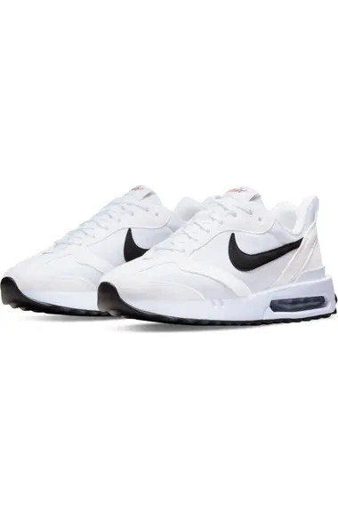 Nike Air Max Dawn Sneaker (Women) | Nordstrom