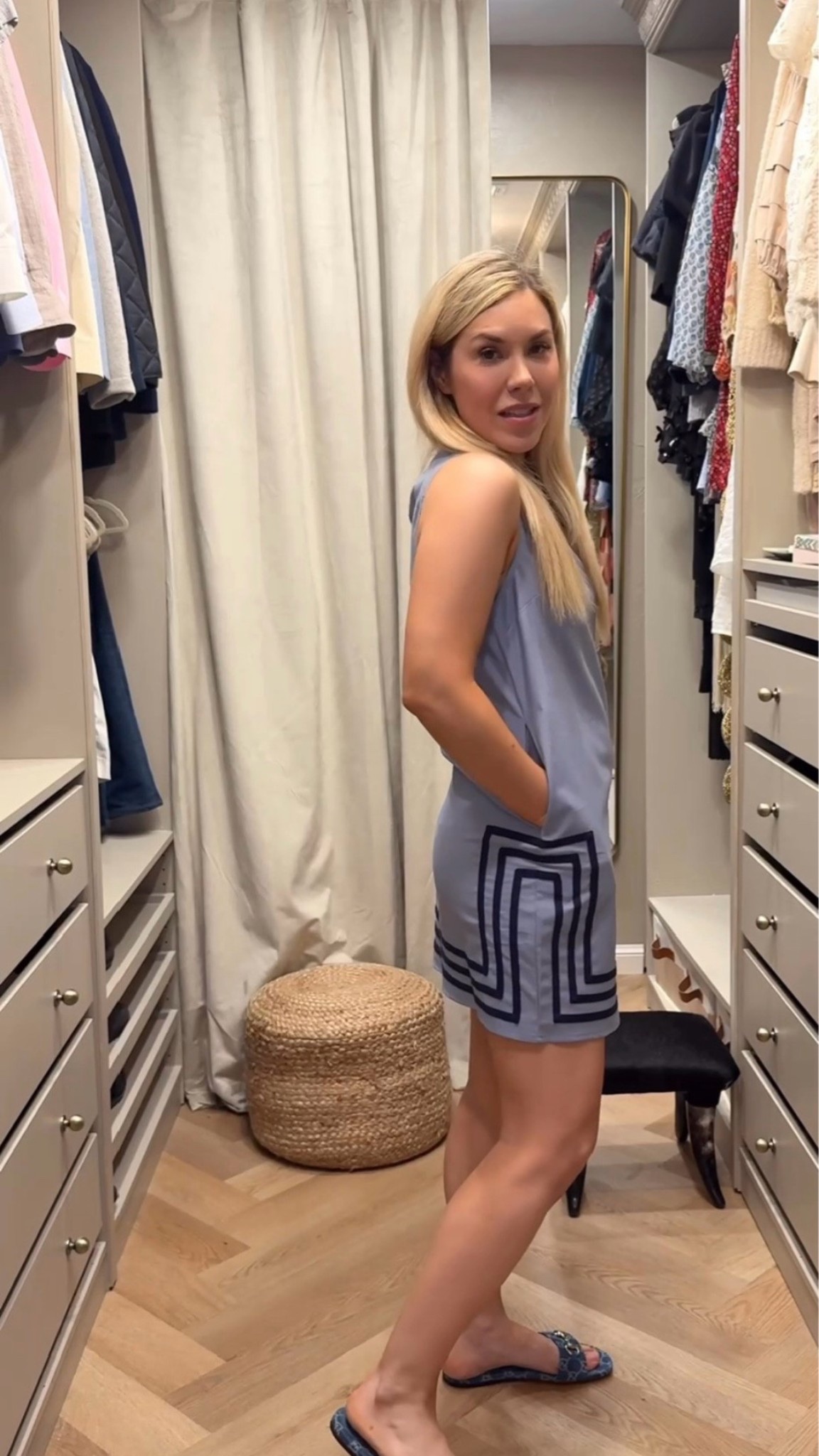 Amazon dress

#LTKootd #LTKgrwm #LTKdayinmylife