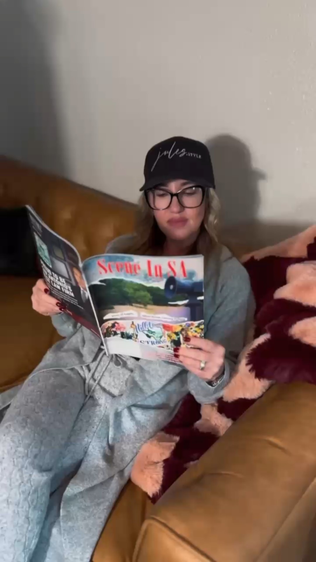 Keep chic and comfy in these sets!  Traveled day! 

#LTKTravel #LTKGiftGuide #LTKCyberWeek