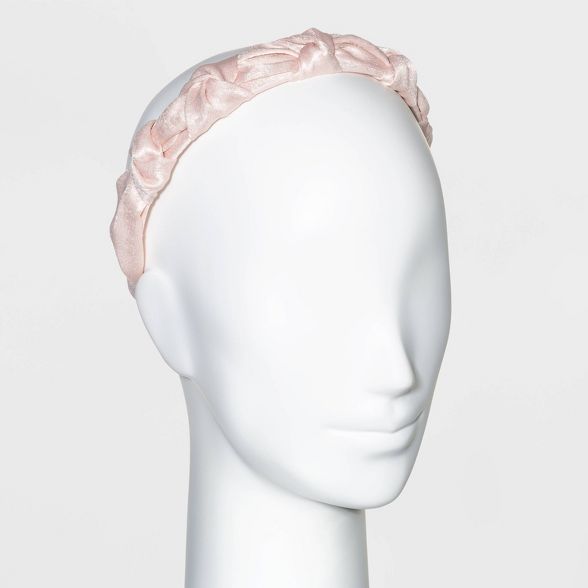 Target/Beauty/Hair Care/Hair Accessories‎ | Target