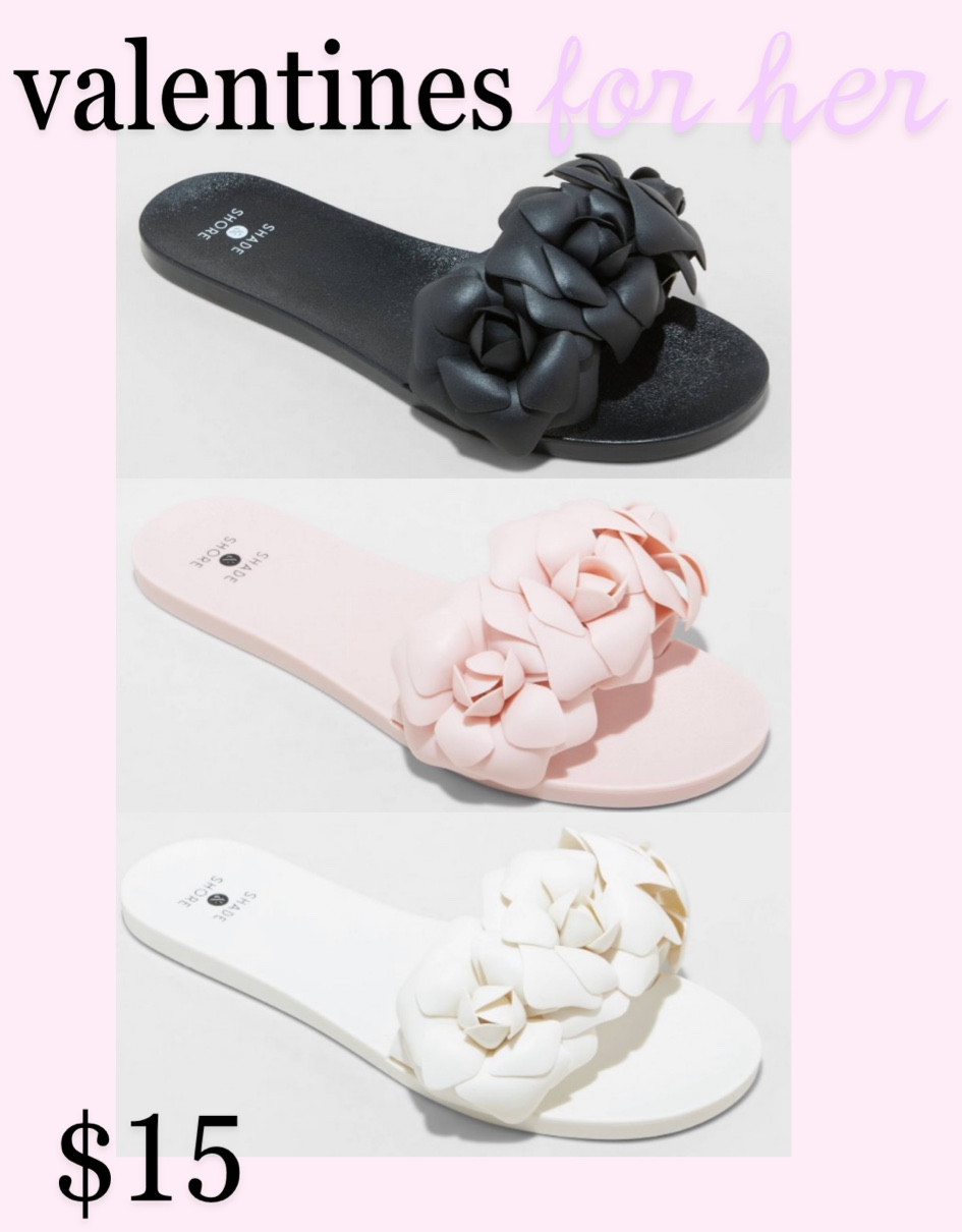 Target slides, valentines gift for her, galentines, pool slides, slides for spring 

#LTKMostLoved #LTKGiftGuide #LTKswim