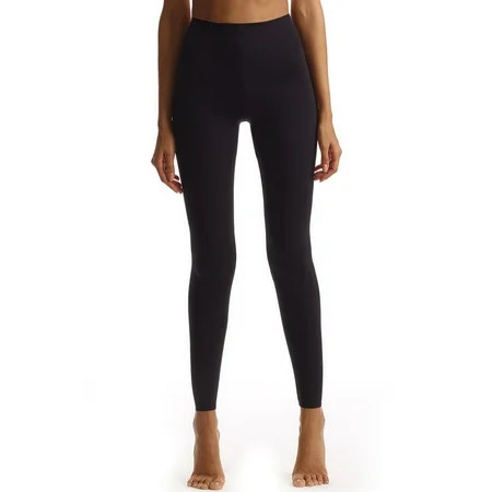 Commando Neoprene Legging NEO201 | Walmart (US)