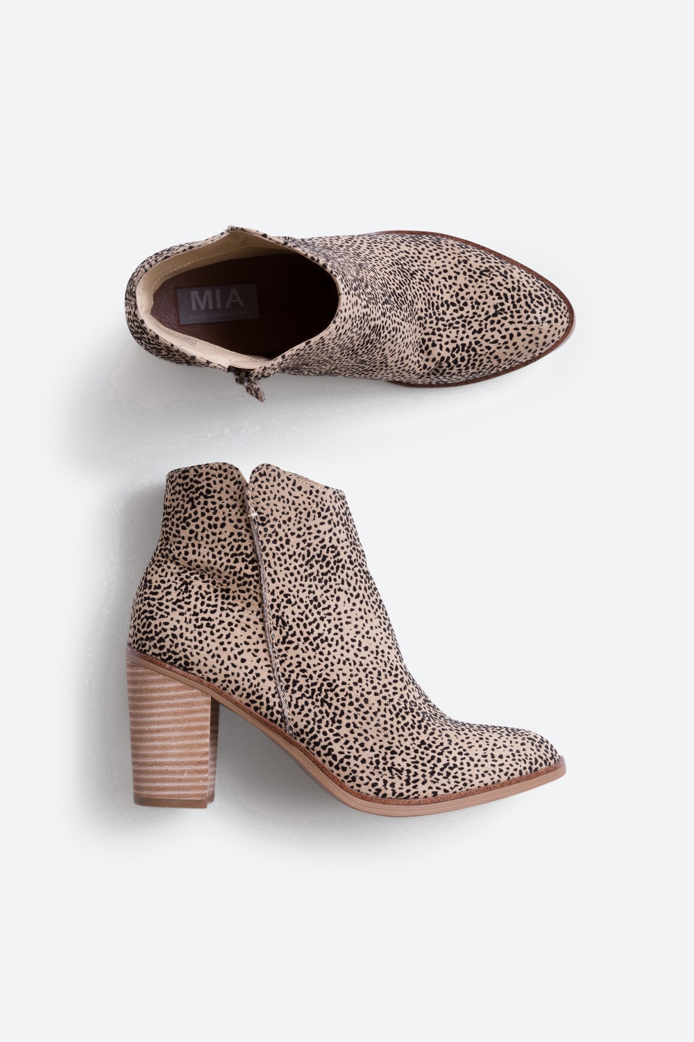 Tracee Bootie | Stitch Fix