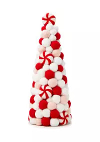 RAZ Imports Inc. Peppermint Tree | Belk