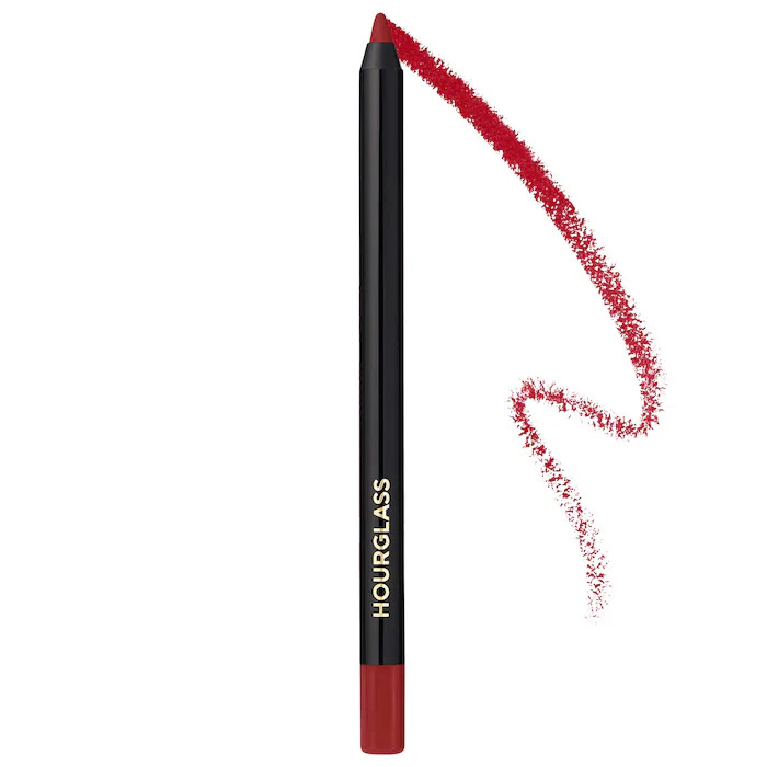 Shape & Sculpt Lip Liner - Hourglass | Sephora | Sephora (US)