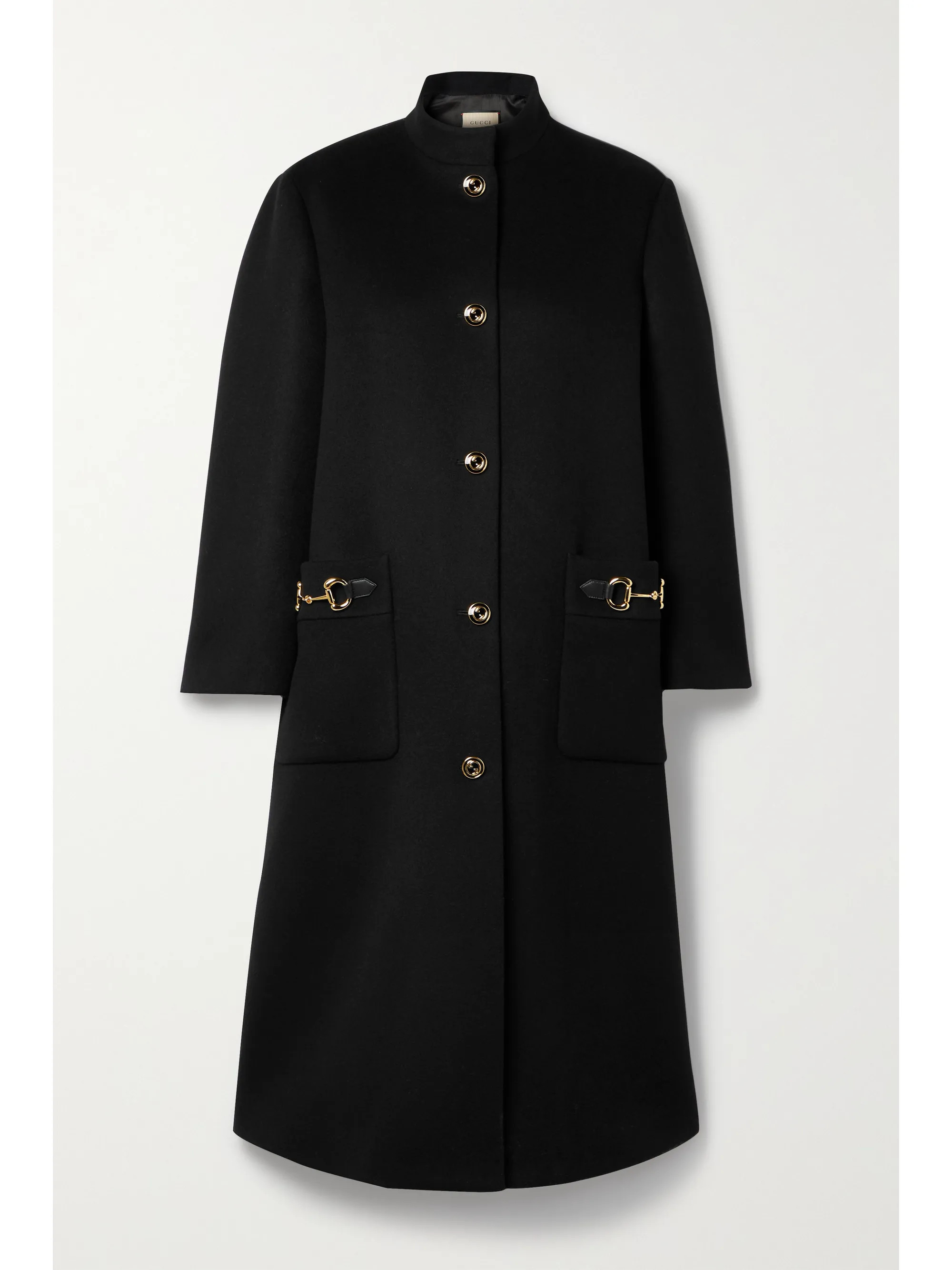 Gucci | NET-A-PORTER (US)