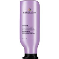 Pureology Hydrate Conditioner 266ml | Look Fantastic (UK)