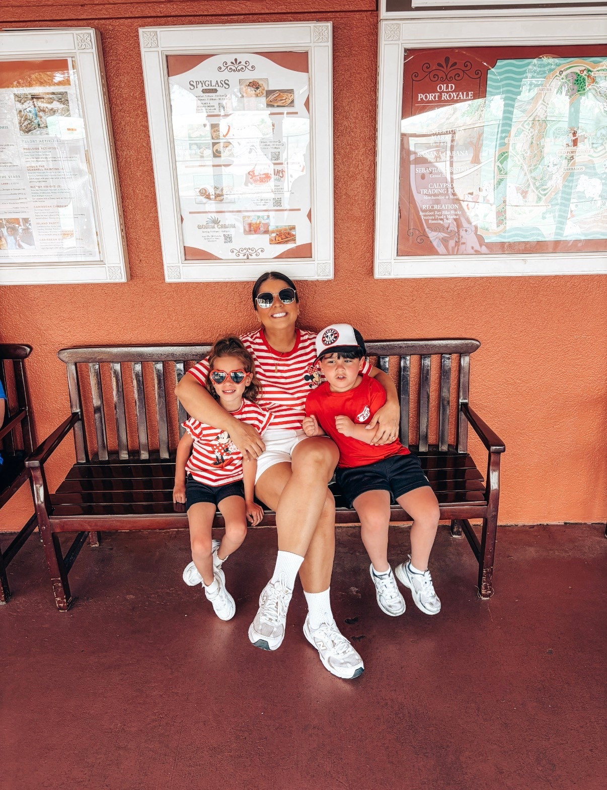 #DisneyStyle #DisneyOutfits #DisneyFashion #DisneyLook #DisneyBound #DisneyInspired #DisneyFamily #DisneyCouple #DisneyTrip #MatchingOutfits #FamilyMatching #MommyAndMeStyle #CoupleStyle #SiblingStyle #Twinning #MatchyMatchy #FamilyFits #CoordinatedLooks #DisneyParksStyle #DisneyVacation #DisneyWorldOutfits #DisneylandStyle #ParkOutfits #ThemeParkStyle #TravelStyleDisney #LTKStyle #LTKTravel #LTKFamily #LTKFinds #LTKUnder50 #LTKSeasonal #ShopMyLTK #LTKOutfit #OOTD #FamilyOOTD #StyleInspo #VacationStyle #CasualChic #ComfortStyle #SummerOutfits #CuteAndComfy

#LTKmomlife