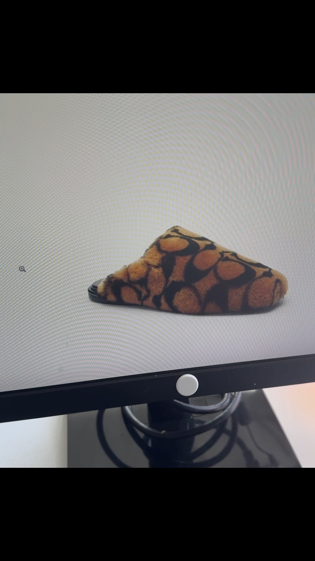 These loafers are a staple in my closet this fall! 

#LTKSeasonal #LTKOver40 #LTKStyleTip