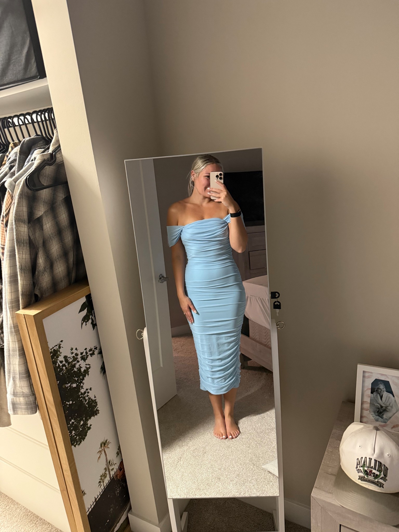 Wedding Guest Dress Option from Amazon 

#LTKWedding #LTKParties #LTKFindsUnder50